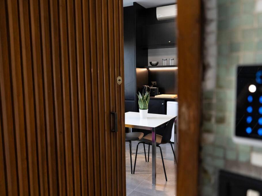 Casa Vacanze Bracco 45 那不勒斯 外观 照片